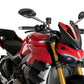 Puig New Generation Sport Screen Red 6941R