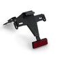 Puig Tail Tidy Black 21772H
