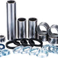 Factory Links Linkage Bearing Rebuild Kit For Yamaha WR 250 F 2005 LRK-Y-126