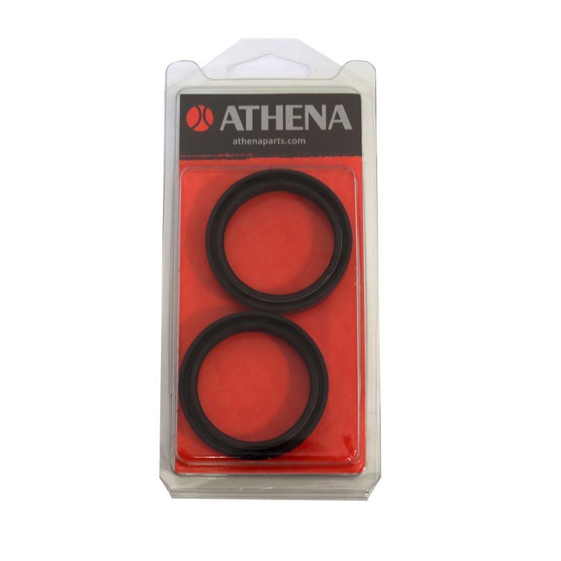 Athena Fork Oil Seal Kawasaki ZX-10 R 1000 Suzuki BMW 800 02-19 P40FORK455157
