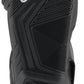 ALPINESTARS SMX-6 V3 Boots White/Black