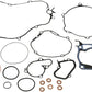 Athena Gasket Kit For Yamaha YZ 125 05-18 P400485850118