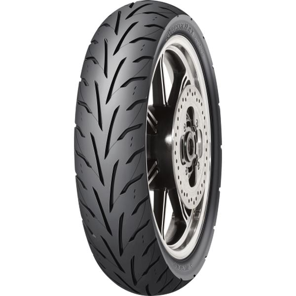 DUNLOP Arrowmax GT601 120/80-18 62H TL Tyre