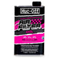 Muc-Off Motorcycle Air Filter Oil 1L (6)