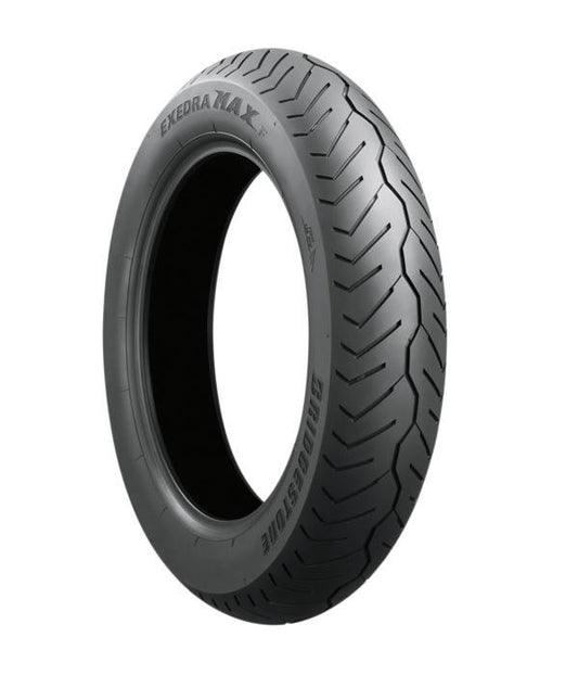 BRIDGESTONE Exedra Max 100/90-19 57H TL Tyre