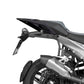SHAD 3P Pannier Fitting Kit to fit BMW R1300 GS 2023-2025