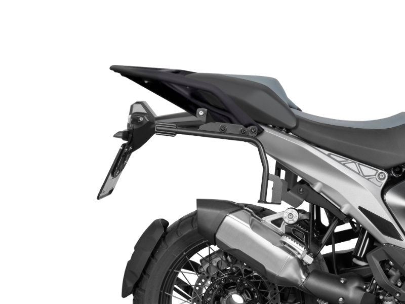 SHAD 3P Pannier Fitting Kit to fit BMW R1300 GS 2023-2025