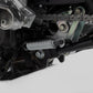 SW MOTECH Center Stand For Honda CB 500 X 18-24 Hps.01.919.10002/B