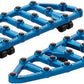 Arlen Ness MX Billet Floorboards Aluminum For HD FLTRX 1923 ABS 82-25 06-892