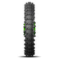 MICHELIN Starcross 6 Mud MU 100/90-19 57M NHS Tyre