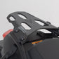 SW MOTECH Street-Rack For Suzuki DL 650 16-24 Gpt.05.876.16001/B