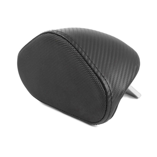 Saddlemen Replacement Backrest Black SC808BR