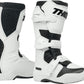THOR Women's Blitz XR Boots White