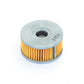 Athena Oil Filter Orange Paper Premium For Suzuki TU 250 X 78-15 FFC042