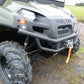 Polaris Ranger 6x6 Side by Side Road Legal Kit MSVA UTV