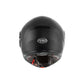 PREMIER HELMETS Genius Evo Helmet U9BM 2025 Model