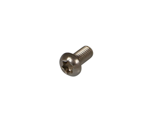 Akrapovic Bolt Mounting Screw SS For Suzuki GSX-R 1000 17-24 P-FB33