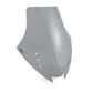 PUIG Touring Screen Clear for Kawasaki GTR 1400 07-14 4619W