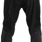 THOR Hallman Legend MX Motorcross Pants Black 2023 Model