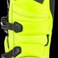 ALPINESTARS Tech 7 Boots Yellow