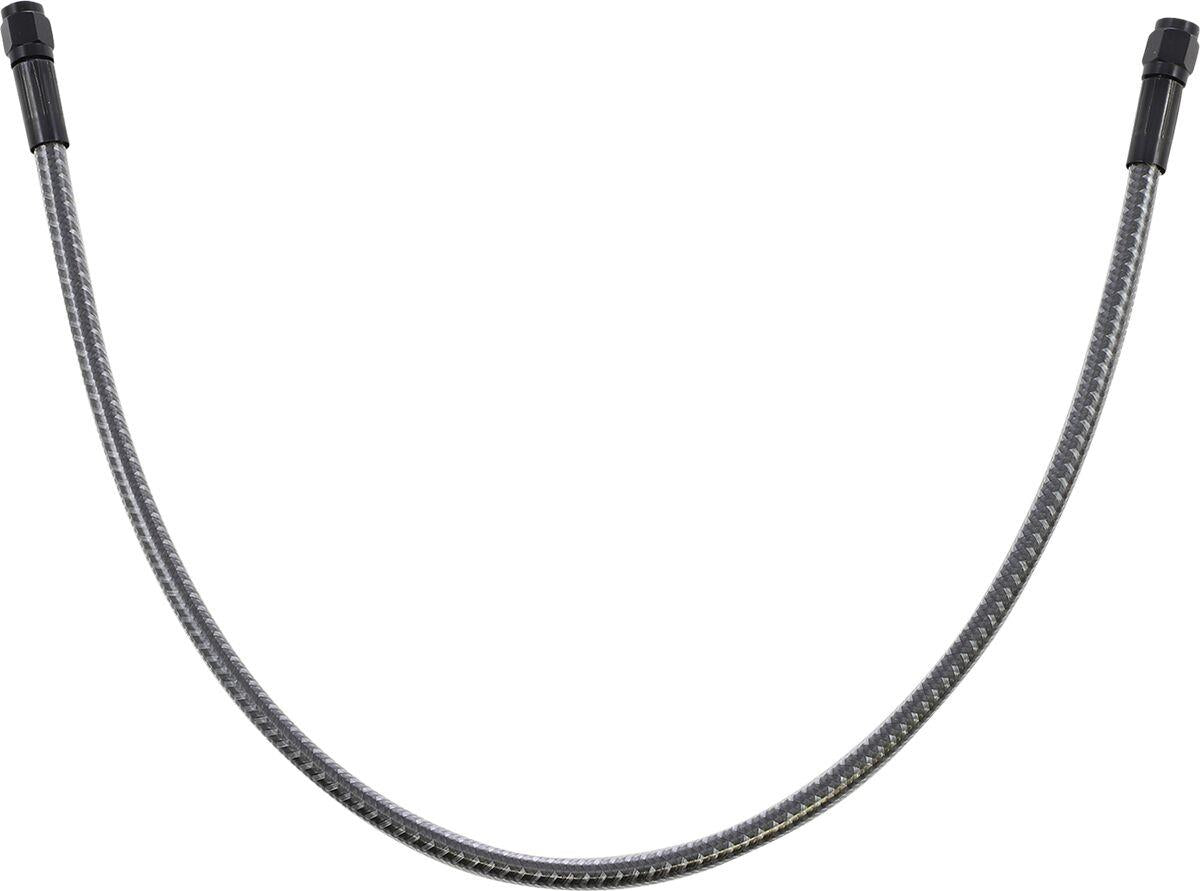 Magnum Shielding Universal Brake Line 7521