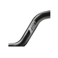 Zard Sport Medium Handlebar For Harley Davidson FLHRXS 1868 ABS 08-23 ZHD102S100-BL