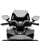 Puig V-Tech Line Sport Screen Dark Smoke 024CN