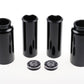 Cult Werk Fork Covers For Indian Scout 1250 2018-2026 Aluminium Kit IN-SCO010