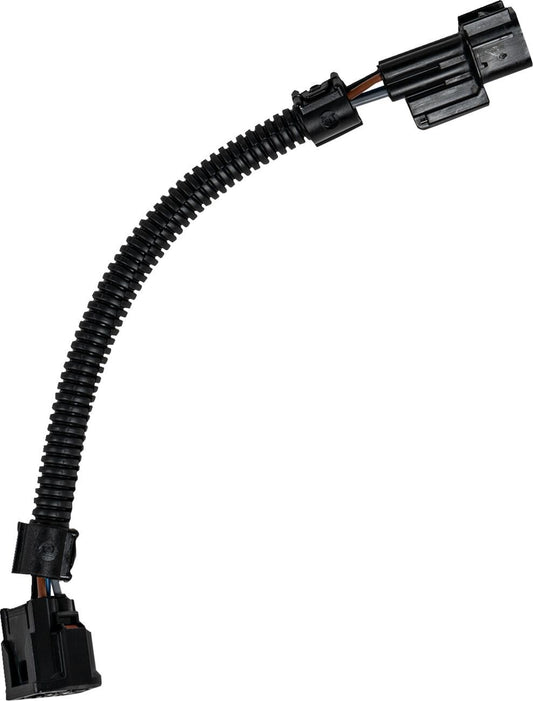 Akrapovic O2 Extension Cable Fitting Kit For Honda CB 650 R 2024 P-HF1571