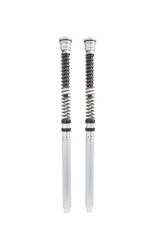 Ohlins Cartridge Kit NIX 22 For Ducati Panigale V4 1100 S 2020-2026 FKR 129