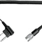 SENA Headset/Intercom Cable USB Type-C SC-A0327