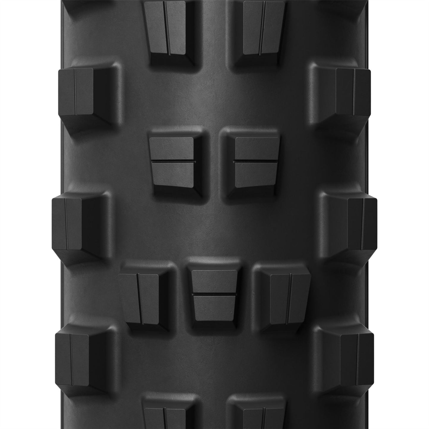 MICHELIN E-Wild Racing Front MTB Tyre  29X2.40 FR 445579