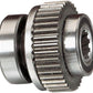Terry Components Starter Drive Clutch For Harley XL 1200 C 1986-2020 550100