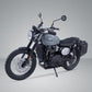 SW MOTECH Legend Side Bag System LC TRIUMPH STREET CUP 900 16-22 BC.HTA.11.667.20501