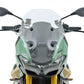 WRS Windscreen For Moto Guzzi V100 1050 MANDELLO 2022-2024 MG007T