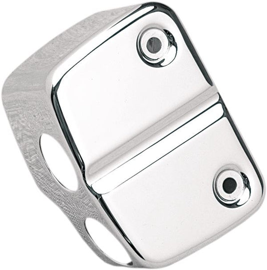 Drag Specialties Coil Cover For Harley Davidson FXD 1450 1999-2005 33-0070-BC328