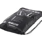 SHAD Waterproof Motorcycle Hand Muffs X0SR00