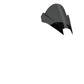 Puig Z-Racing Screen Dark Smoke 20240N