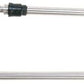 WSM Pwc Steering Cable For Sea-Doo GS720 01 002-045-02