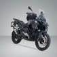 SW MOTECH Pro Side Carrier For BMW R 1300 2025 Kft.07.976.30000/B