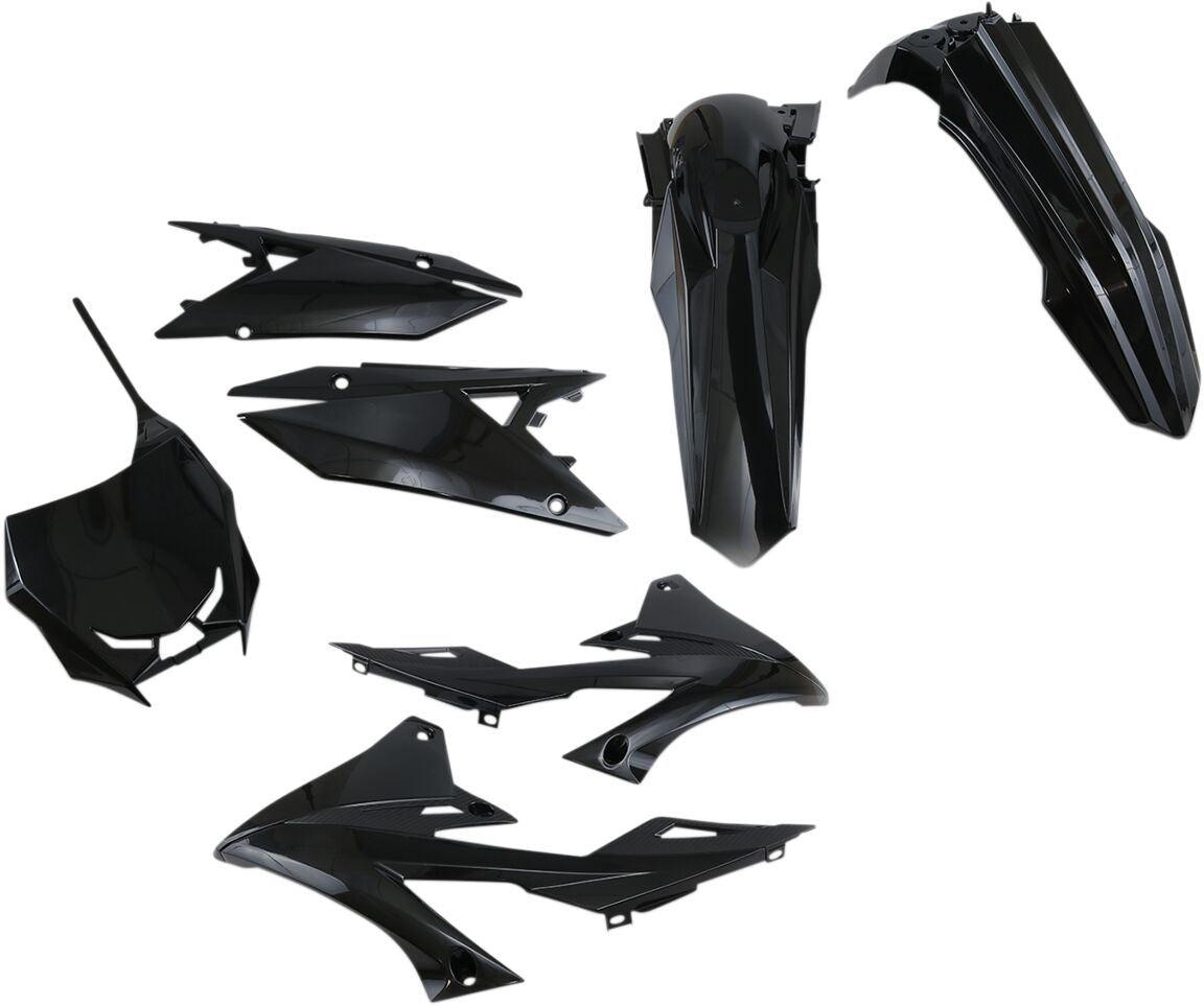 UFO BODY KIT SUZUKI OEM SUKIT418-001