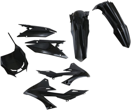 UFO BODY KIT SUZUKI OEM SUKIT418-001