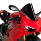 Puig R-Racer Screen Black 5646N
