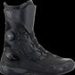 ALPINESTARS SP-X BOA Drystar® Boots Black