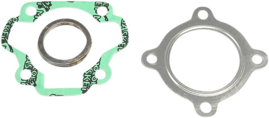 Athena Top-End Gasket Kit For Yamaha V 80 D 83-96 P400485600085
