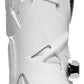 THOR Radial MX Motorcross Boots Frost 2023 Model