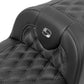 Saddlemen Roadsofa Reach Seat For Harley Davidson FLTRXSE 1977 23-24 823-07-20702