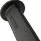 Daytona GRIPPYGRIP GGD-Delta Grips Open Ends 7/8 Handlebar Fit Pair 88565