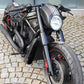 Cult Werk Fork Covers For Harley Davidson VRSCA 1130 2002-2006 HD-ROD026