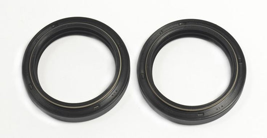 Athena Fork Oil Seal For KTM SX 125 Husqvarna WR 250 95-14 P40FORK455069